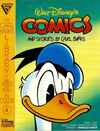 Carl Barks Library of Walt Disney's Comics and Stories in Color #4 Comic Books - Covers, Scans, Photos in Carl Barks Library of Walt Disney's Comics and Stories in Color Comic Books - Covers, Scans, Gallery